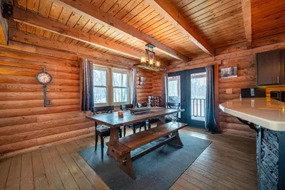 5360 Township Road 187, Marengo, OH 43334 - Photo 18