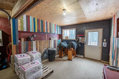 5360 Township Road 187, Marengo, OH 43334 - Photo 46