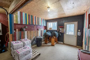 5360 Township Rd 187, Marengo, OH 43334 - Photo 46