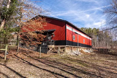 5360 Township Road 187, Marengo, OH 43334 - Photo 58