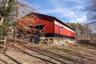 5360 Township Rd 187, Marengo, OH 43334 - Photo 58