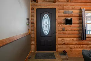 5360 Township Rd 187, Marengo, OH 43334 - Photo 8