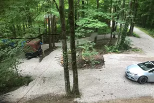 5360 Township Rd 187, Marengo, OH 43334 - Photo 66