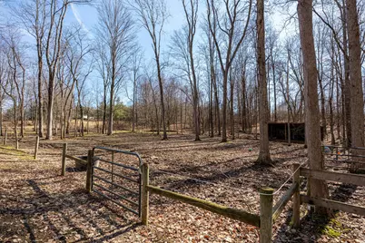 5360 Township Road 187, Marengo, OH 43334 - Photo 56