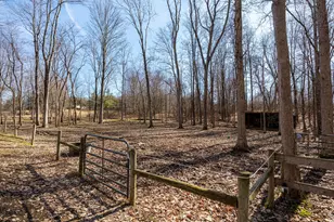 5360 Township Rd 187, Marengo, OH 43334 - Photo 56