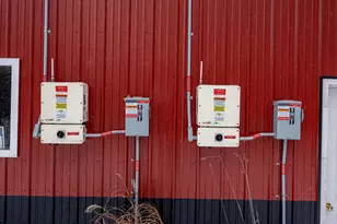 5360 Township Rd 187, Marengo, OH 43334 - Photo 48