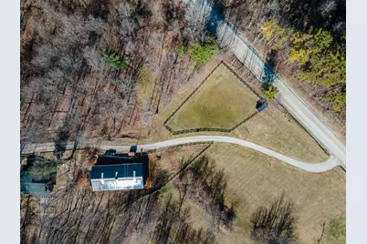 5360 Township Road 187, Marengo, OH 43334 - Photo 54