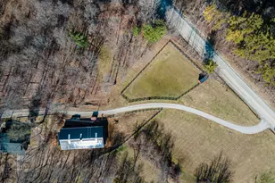 5360 Township Rd 187, Marengo, OH 43334 - Photo 54