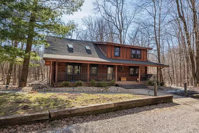 5360 Township Road 187, Marengo, OH 43334 - Photo 2