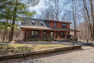 5360 Township Rd 187, Marengo, OH 43334 - Photo 2