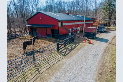 5360 Township Road 187, Marengo, OH 43334 - Photo 40