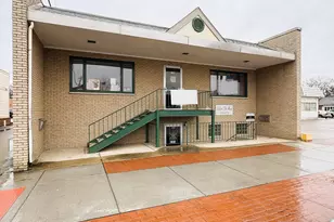 158 E Main St, Logan, OH 43138 - Photo 1