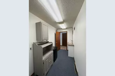 158 E Main Street #B, Logan, OH 43138 - Photo 14