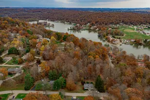 403 Virginia Ln, Waverly, OH 45690 - Photo 42