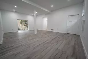 403 Virginia Ln, Waverly, OH 45690 - Photo 36