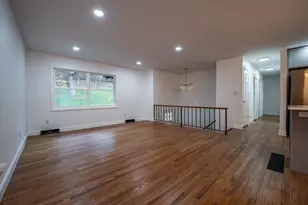 403 Virginia Ln, Waverly, OH 45690 - Photo 14