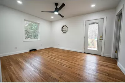 403 Virginia Lane, Waverly, OH 45690 - Photo 20