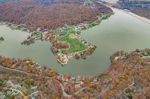 403 Virginia Ln, Waverly, OH 45690 - Photo 56