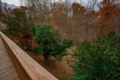 403 Virginia Lane, Waverly, OH 45690 - Photo 28