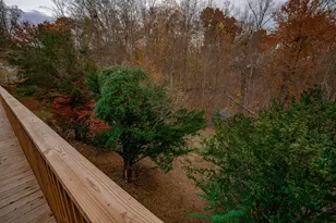 403 Virginia Ln, Waverly, OH 45690 - Photo 28