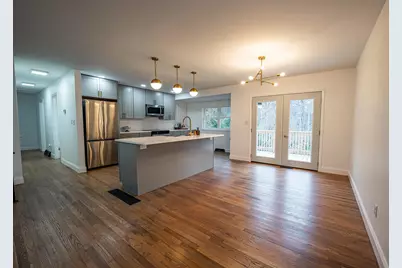 403 Virginia Lane, Waverly, OH 45690 - Photo 6