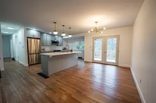 403 Virginia Ln, Waverly, OH 45690 - Photo 6