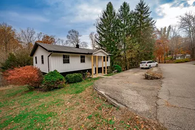 403 Virginia Lane, Waverly, OH 45690 - Photo 2