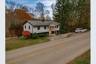 403 Virginia Lane, Waverly, OH 45690 - Photo 48