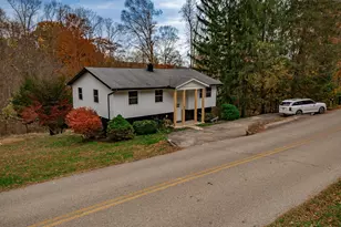 403 Virginia Ln, Waverly, OH 45690 - Photo 48