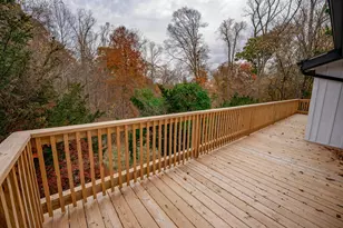 403 Virginia Ln, Waverly, OH 45690 - Photo 24