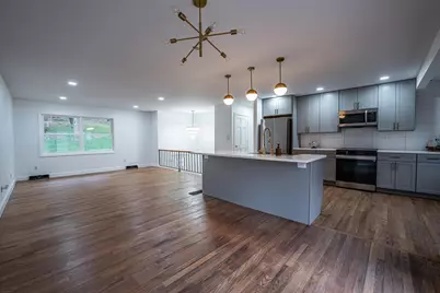 403 Virginia Lane, Waverly, OH 45690 - Photo 10