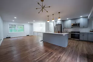 403 Virginia Ln, Waverly, OH 45690 - Photo 10