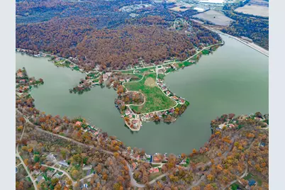 403 Virginia Lane, Waverly, OH 45690 - Photo 44
