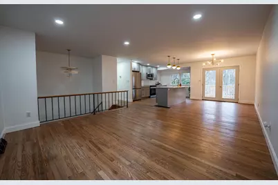 403 Virginia Lane, Waverly, OH 45690 - Photo 30