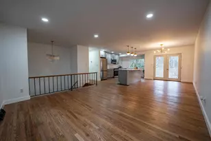 403 Virginia Ln, Waverly, OH 45690 - Photo 30