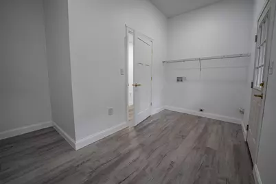 403 Virginia Lane, Waverly, OH 45690 - Photo 38