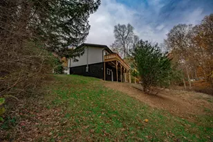 403 Virginia Ln, Waverly, OH 45690 - Photo 58