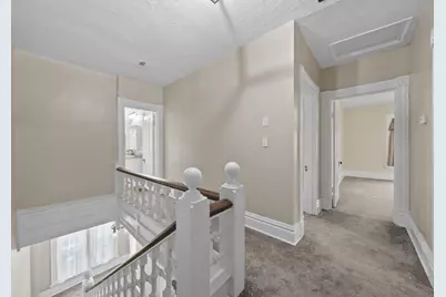 528 N Court Street, Circleville, OH 43113 - Photo 20