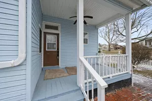 528 N Court St, Circleville, OH 43113 - Photo 44