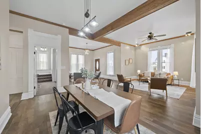 528 N Court Street, Circleville, OH 43113 - Photo 8