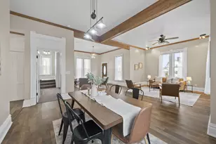 528 N Court St, Circleville, OH 43113 - Photo 8