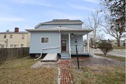 528 N Court Street, Circleville, OH 43113 - Photo 46