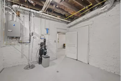 528 N Court Street, Circleville, OH 43113 - Photo 34