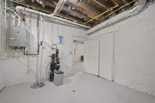 528 N Court St, Circleville, OH 43113 - Photo 34