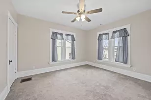 528 N Court St, Circleville, OH 43113 - Photo 22