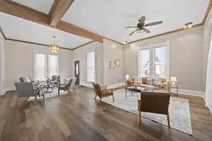 528 N Court St, Circleville, OH 43113 - Photo 6