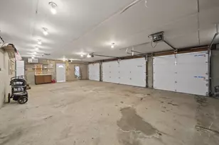 528 N Court St, Circleville, OH 43113 - Photo 42