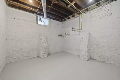 528 N Court Street, Circleville, OH 43113 - Photo 36