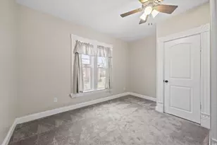 528 N Court St, Circleville, OH 43113 - Photo 18