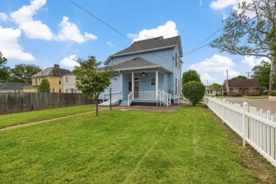 528 N Court Street, Circleville, OH 43113 - Photo 24